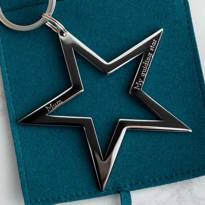 Adding Meaning to Your Gifts: The Power of Personalisation