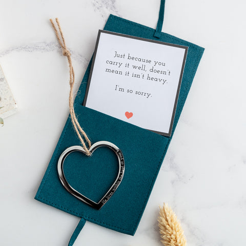 Baby Loss Keepsakes