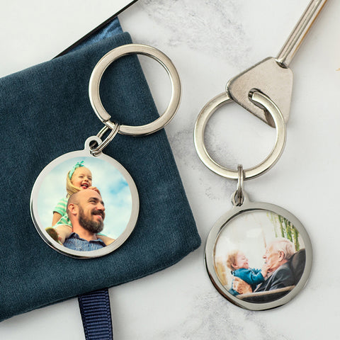 Gifts for Dad