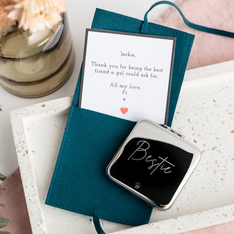 Birthday Gifts