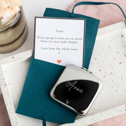 Retirement Gifts