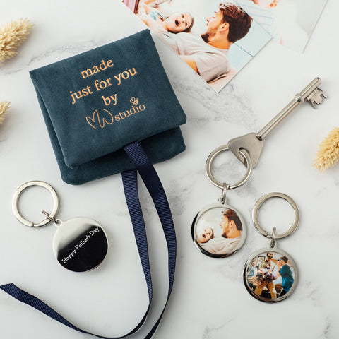 Gifts for Grandads, Grandpas, Bampys...
