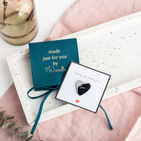 Travelling Gifts