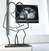 Mummy & Mummy Pregnancy Keepsake - MW Studio